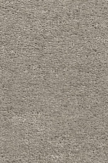 Ковролин AW Invictus Heroicus 91 фото 1 | FLOORDEALER